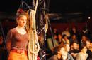 le chant du dindon 016 * 4272 x 2848 * (8.47MB)